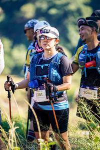 BIB: 2241, 2044, 191
                            <button type="button" onclick="openModal(19052818)" class="btn btn-primary btn-sm float-right btn-popup" data-toggle="modal" data-target=".modal-high-quality">
                        <i class="fas fa-shopping-cart"></i> Add to Cart
                    </button>
                                            <button type="button" onclick="isThisMe(19052818, true)" class="btn btn-success btn-sm float-right btn-popup btn-isme hidden" data-toggle="tooltip" data-placement="bottom" title="นี่คือรูปของคุณใช่ไหม คลิกที่นี่เพื่อเอาเข้าอัลบั้ม">
                        <i class="fas fa-plus"></i> Add to album
                    </button>
                    <button type="button" onclick="isThisMe(19052818, false)" class="btn btn-warning btn-sm float-right btn-popup btn-isnotme hidden">
                        <i class="fas fa-ban"></i> Remove from album
                    </button>